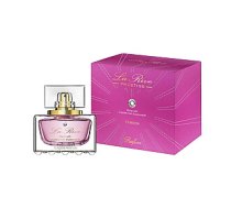 LA RIVE Prestige Tender EDP izsmidzināms 75ml 864961