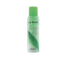 LA RIVE Spring Lady DEO aerosols 150ml 864973