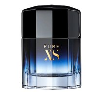 Tester PACO RABANNE Pure XS EDT aerosols 100ml 771898