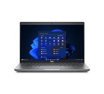 DELL Precision 3480 - i5-1335U | 14" | 32GB | 1TB | Win11Pro 860651