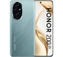 HONOR 200 5G 8/256GB Zielony 858478