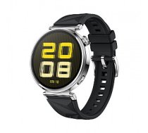 Huawei Watch GT 5 41mm Active Czarny 853066