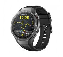 Huawei Watch GT 5 Pro 46mm Active Czarny 853070