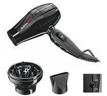 Žāvētājs BaByliss BAB5510E 591896