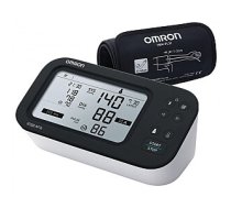 Omron M7 Intelli IT AFib czarny 860624