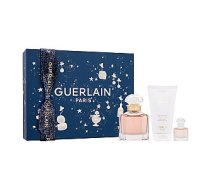 Parfimēts ūdens Guerlain Mon Guerlain 50ml 865345