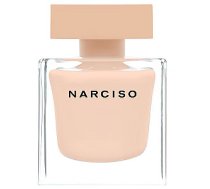 Tester NARCISO RODRIGUEZ Poudree EDP spray 90ml 864502