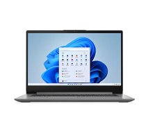 Lenovo Legion Slim 5 16 - Ryzen 7 7435HS | 16"-WQXGA-165Hz | 16GB | 512GB | Win11Home | RTX4060 852483