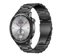 realme Watch S2 pelēks 865576