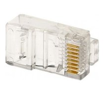 WTYK MODULARNY RJ45/C*P100 865748