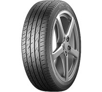 275/40R20 GISLAVED ULTRASPEED 2 106Y XL DOT19 GISLAVED 698125