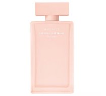 Tester NARCISO RODRIGUEZ Musc Nude EDP smaržu izsmidzinātājs 100ml 864501