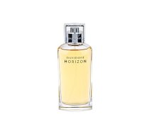 Tualetes ūdens Davidoff Horizon 125ml 866258