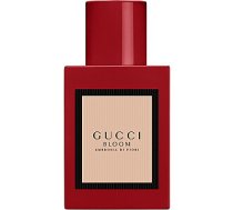 GUCCI Bloom Ambrosia di Fiori EDP smidzināmais 30ml 866184