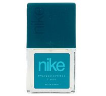 NIKE Tirkīza noskaņas Vīriešu EDT aerosols 30ml 866207