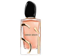 GIORGIO ARMANI Si Intense EDP smaržu izsmidzinātājs 100ml 866324