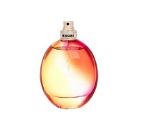 Tester MISSONI Missoni EDT smidzinātājs 100ml 866337