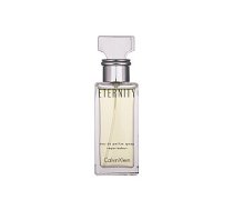 Parfimēts ūdens Calvin Klein Eternity 30ml 866543