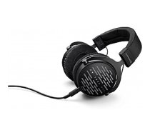 Beyerdynamic DT 1990 Pro 250 Headband/On-Ear, 5-40,000 Hz, Noice canceling, Black 151170