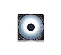 Deepcool Case Fan RF 120 W