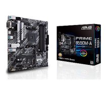 Asus PRIME B550M-A/CSM mātesplate 866576