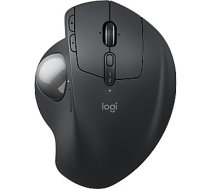 Logitech MX Ergo S pele (910-007260) 866589