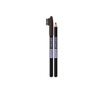 Shaping Pencil Express Brow 05 Deep Brown 4,3g 866770