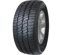 205/75R16C GOODRIDE SW613 110/108Q DBB72 3PMSF M+S GOODRIDE 866742