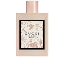 Tester GUCCI Bloom EDT 100ml 866003