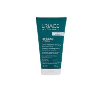 Hydra Soothing Cleansing Cream Hyséac 150ml 866941