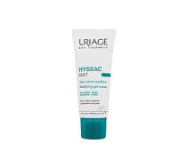 Mat Matifying Gel-Cream Hyséac 40ml 866944