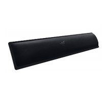 Razer Ergonomic Wrist Rest For Full-sized Keyboards 151255