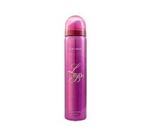 JEAN MARC La Belle BODY SPRAY 75ml 866993