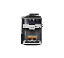 Siemens EQ.6 plus s500 TE655319RW Espresso kafijas automāts 1.7 L Pilnībā automātisks 867022