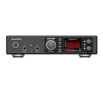 RME Adi -2/4 PRO SE - 2-AD/4-DA 768 kHz, augstas veiktspējas pārveidotājs 867309