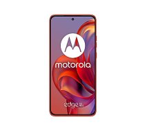 Motorola Edge 50 Neo 16.1 cm (6.36") Dual SIM Android 14 5G USB Type-C 8 GB 256 GB 4310 mAh Sarkans 867471