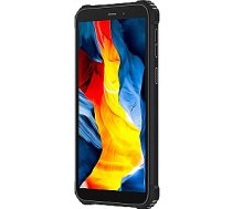 Oukitel WP32 PRO 6’ 6/256 Gb melns viedtālrunis 867476