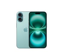 Apple iPhone 16 128GB Teal 867491