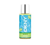 Lime Mojito DKNY Be Delicious Pool Party 250ml 704612