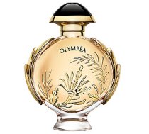 Tester PACO RABANNE Olympea Solar EDP smidzinātājs 80ml 867852