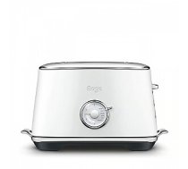 Toaster STA735SST jūras sāls 867989