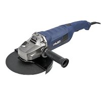 Grinder Celma leņķa slīpmašīna CELMA Professional PRAg 230GEO 2500W 230mm 868211