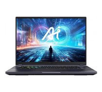 Laptop Gigabyte Aorus 16X 9KG 2024 i7-13650HX / 16 GB / 1 TB / RTX 4060 / 165 Hz (9KG-43EEC54SD) 868229