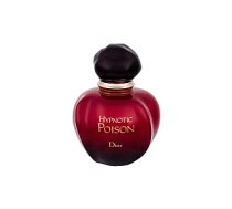 Tualetes ūdens Dior Hypnotic Poison 30ml 868396