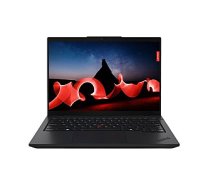 Notebook ThinkPad L14 G5 21L10031PB W11Pro Ultra 7 155U/16GB/1TB/INT/14.0 FHD/Melns/3GADI OS + 1GADS Premier Support + CO2 Offset  868455