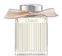 Testa CHLOE Nomade L’eau de Parfum Lumineuse EDP aerosols 100ml 860442