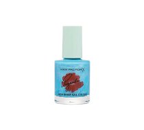 High Shine Nail Colour Priyanka 880 Sunlit Waters 12ml 868564