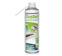 ColorWay Compressed gas Air Duster 500ml 151924