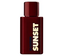 JIL SANDER Sunset Intense EDP smidzinātājs 75ml 869292