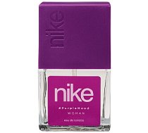 NIKE Purple Mood EDT smarža 30ml 868248